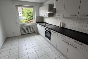 Schöne Ruhige Wohnung mit 3 Zimmern und Balkon in Bonn – Kragstraße 10, 53123 Duisdorf, Bonn – Vorschaubild 7