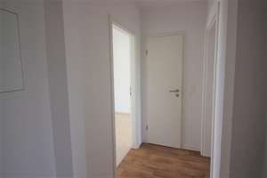 Hochwertige und Schöne 2-Raumwohnung in guter Lage – Die vollständige Adresse der Immobilie erhältst du vom Anbieter., 39124 Neue Neustadt, Magdeburg – Vorschaubild 4