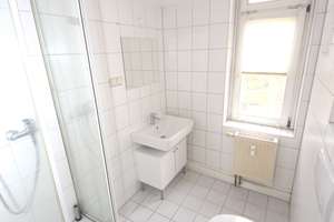 2-Zi. im 3.OG mit EBK nahe Universitätsklinikum – Dodendorfer Straße 96, 39120 Leipziger Straße, Magdeburg – Vorschaubild 10