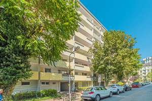 Property thumbnail 35