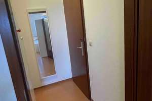 Kapitalanleger aufgepasst! Zentral gelegene 1 Zimmer-Studentenwohnung mit Küche in Mannheim – 68159 Innenstadt/Jungbusch, Mannheim – Vorschaubild 6