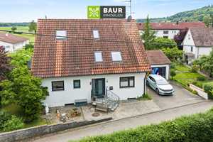 Geräumiges EFH in Fronreute-Staig - frei ab Herbst 2025, mit PV-Anlage, Wallbox & Hybridheizung – Ravensburg (Kreis) – Vorschaubild 26
