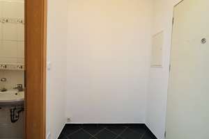 2-Zimmer-Wohnung zentrumsnah in der Rosenau - Nähe Plärrer – Die vollständige Adresse der Immobilie erhältst du vom Anbieter., 90429 Himpfelshof, Nürnberg – Vorschaubild 5