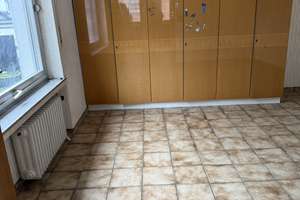 Wohnen und Arbeiten unter einem Dach – Vielseitiges Einfamilienhaus in zentraler Lage von Altena – Die vollständige Adresse der Immobilie erhältst du vom Anbieter., 58762 Altena – Vorschaubild 10