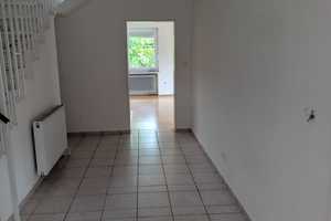 Top Einfamilienhaus mit 5 ZKB in zentraler Lage zu vermieten - Hofkamp in Cappeln – Cloppenburg (Kreis) – Vorschaubild 2