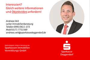 Modern & Exklusiv Wohnen – Deggendorf (Kreis) – Vorschaubild 20