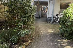 Property thumbnail 23