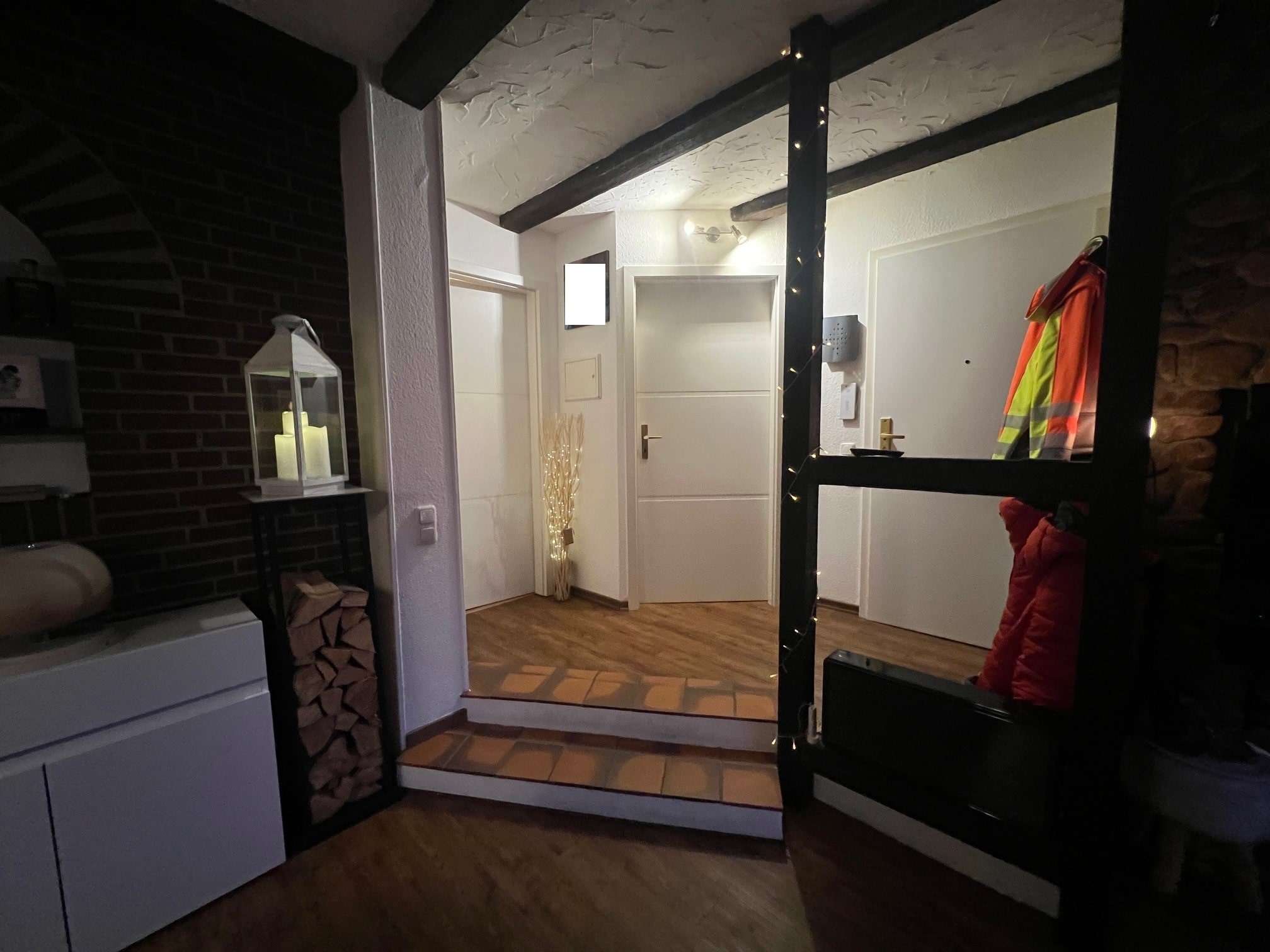 Immobilie in Rosengarten - Gut vermietet! Kapitalanleger gesucht! - Bild 9