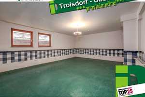 Familientraum in Troisdorf-Oberlar *provisionsfrei* – Rhein-Sieg-Kreis – Vorschaubild 16