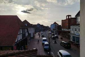 Dachterrassenwohnung mit Fahrstuhl in Lüchow – Die vollständige Adresse der Immobilie erhältst du vom Anbieter., 29439 Lüchow (Wendland) – Vorschaubild 14