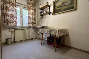 Doppelhaushälfte mit viel Platz für Ihre Familie – Die vollständige Adresse der Immobilie erhältst du vom Anbieter., 49477 Ibbenbüren – Vorschaubild 7