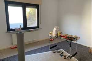 Solides Einfamilienhaus mit großzügigem Gartengrundstück sucht neuen Eigentümer – Altenkirchen (Westerwald) (Kreis) – Vorschaubild 8