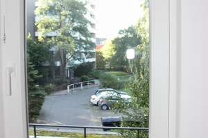 Moderne 1 Zimmer Wohnung für jung und alt in Wandsbek – Lengerckestr. 40, 22041 Wandsbek (Ortsteil), Hamburg – Vorschaubild 8