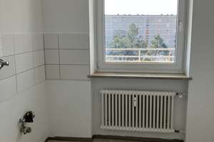 Ideal für Pendler, Singles oder junge Paare! 2 Zimmer Wohnung mit Balkon – Rheinbergerstr. 3, 85057 Nordwest, Ingolstadt – Vorschaubild 8
