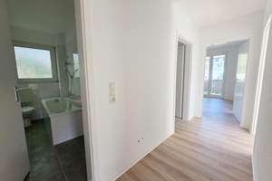 Modernisiert & lichthell. Ihr neues Zuhause Hagen Haspe HS27WE15 – Hasperbruch 27, 58135 Haspe-Ost, Hagen – Vorschaubild 3