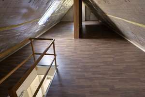 Property thumbnail 11