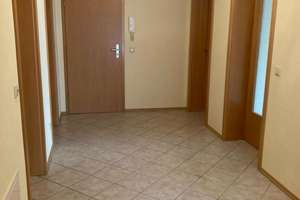 Freundliche 4-Zimmer-Wohnung mit Balkon in Paderborn Sande – Die vollständige Adresse der Immobilie erhältst du vom Anbieter., 33106 Sande, Paderborn – Vorschaubild 13