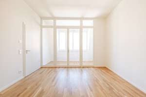 Stilvolle Etagenwohnung mit Wintergarten und moderner Einbauküche – großzügig und lichtdurchflutet – Rampische Straße 18, 1067 Innere Altstadt, Dresden – Vorschaubild 4
