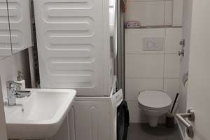 2-Zimmer-Wohnung in Köln-Bilderstöckchen – Mülhauser Straße 1, 50739 Bilderstöckchen, Köln – Vorschaubild 3
