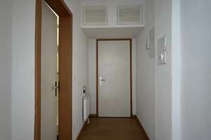 Alltagstaugliche 2-Zimmer-Wohnung in der Altstadt – Wilhelm-Weitling-Straße 11, 14770 Altstadt, Brandenburg an der Havel – Vorschaubild 2