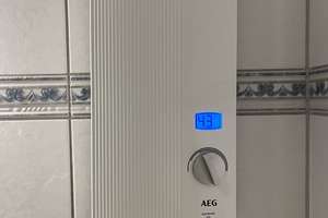 Property thumbnail 40