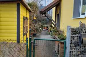 Schönes Haus zur Selbstnutzung in guter Lage – Hermann-Poppe-Str. 11, 89522 Heidenheim (Kreis) – Vorschaubild 8
