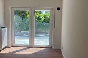 2-Zi-Wohnung im Regensburger Westen im 2. OG für Senioren mit Möglichkeit auf Servicevertrag – Boessnerstraße 5 A, 93049 Westenviertel, Regensburg – Vorschaubild 5