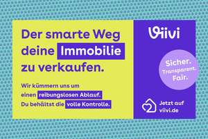 Doppelhaushälfte im Schweizer Viertel/Lichterfelde: 2 Wohneinheiten, opt. Dachausbau, bezugsfrei – Die vollständige Adresse der Immobilie erhältst du vom Anbieter., 12205 Lichterfelde, Berlin – Vorschaubild 22