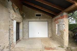 Einfamilienhaus mit Potential! – Am Volksgut 1, 2627 Weißenberg – Vorschaubild 14