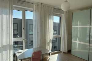Exklusives und neuwertiges Stadthaus in der List
 – Hannover – Vorschaubild 15