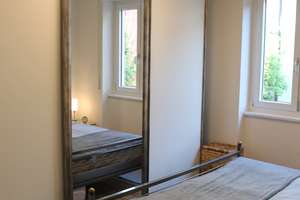 Vollmöblierte 2,5 ZW mit Balkon und Einbauküche in S-West – Die vollständige Adresse der Immobilie erhältst du vom Anbieter., 70193 Vogelsang, Stuttgart – Vorschaubild 14