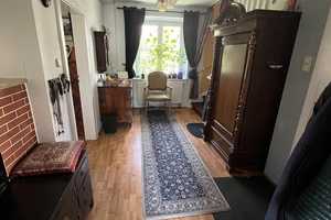 Einfamilienhaus in exklusiver Lage von München-Solln – München – Vorschaubild 6