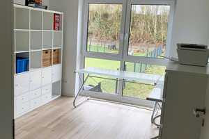 Moderner Neubau in familienfreundlicher Umgebung - Nähe Limburg – Limburg-Weilburg (Kreis) – Vorschaubild 12