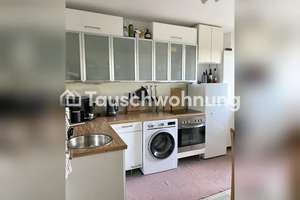 Tauschwohnung: 2-Zimmer Wohnung am Königsplatz – Die vollständige Adresse der Immobilie erhältst du vom Anbieter., 80333 Augustenstraße, München – Vorschaubild 5