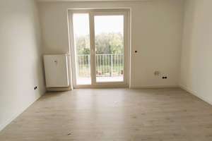 Wohnblock mit 12 WE | Vollvermietung – Siedlungsstraße 8,10, 4720 Döbeln – Vorschaubild 6