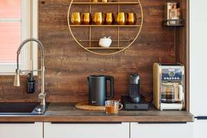 Property thumbnail 15