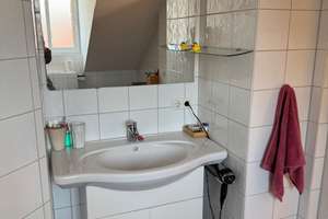 Property thumbnail 21