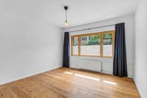 **Attraktive 2-Zimmer-Wohnung mit Balkon und offener Wohnküche** – Die vollständige Adresse der Immobilie erhältst du vom Anbieter., 10707 Wilmersdorf, Berlin – Vorschaubild 2