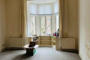 Stadt-Wohnung  im Patrizierhaus – Brucknerallee 218, 41236 Grenzland-Stadion, Mönchengladbach – Vorschaubild 5