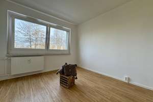 Charmante 2 Raum Wohnung mit Einbauküche! – Dr.-Salvador-Allende-Straße 96, 9119 Kappel, Chemnitz – Vorschaubild 6