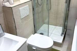 Property thumbnail 14