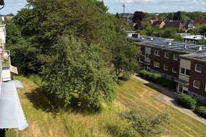 Preisbewusste 3 Zimmer-ETW mit Weitblick in 24113 Kiel. – Die vollständige Adresse der Immobilie erhältst du vom Anbieter., 24113 Hassee, Kiel – Vorschaubild 32