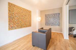 Property thumbnail 17