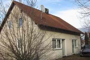 Kleines Einfamilienhaus in Kohlberg zu verkaufen – Neustadt a.d. Waldnaab (Kreis) – Vorschaubild 1