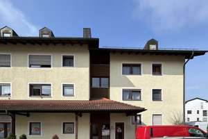 Kompakt, fein und sofort bezugsfrei