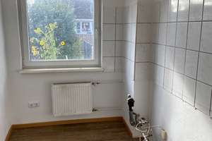 Reihenendhaus mit 4 Zimmern und Garage in Schönkirchen – Die vollständige Adresse der Immobilie erhältst du vom Anbieter., 24232 Schönkirchen – Vorschaubild 8