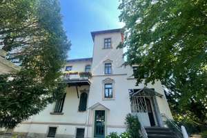 * Wohnen in wunderschöner Lage am Waldpark - ID 6232 * – Die vollständige Adresse der Immobilie erhältst du vom Anbieter., 1309 Blasewitz (Stadtteil), Dresden – Vorschaubild 17