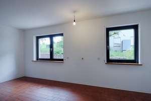 Großzügiges Design-Einfamilienhaus mit Kamin und Weitblick – Die vollständige Adresse der Immobilie erhältst du vom Anbieter., 72768 Altenburg, Reutlingen – Vorschaubild 9