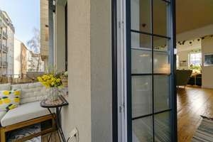 Property thumbnail 20