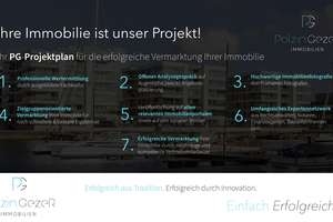 Bremerhaven-Mitte // 2-Zimmer-Wohnung im Zentrum – Die vollständige Adresse der Immobilie erhältst du vom Anbieter., 27568 Mitte, Bremerhaven – Vorschaubild 14
